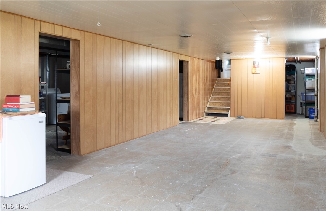 Vienna Township Sec 01 Origina - Residential