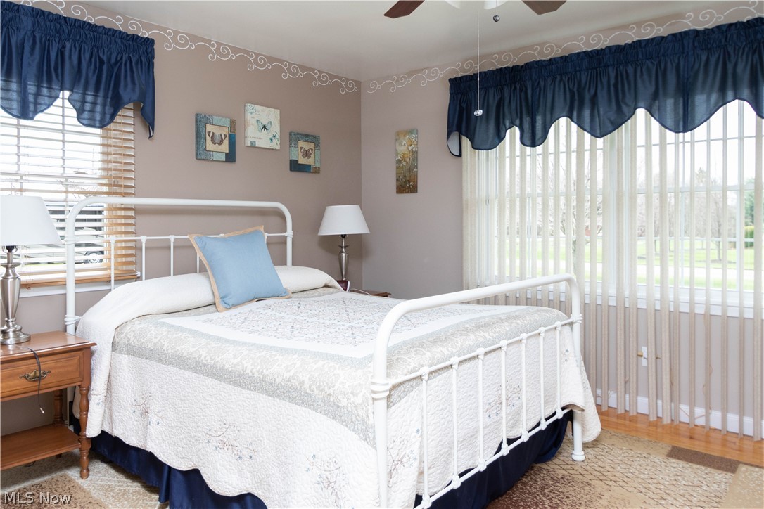 Vienna Township Sec 01 Origina - Residential