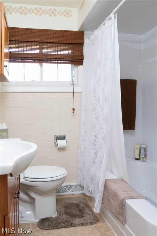 Vienna Township Sec 01 Origina - Residential