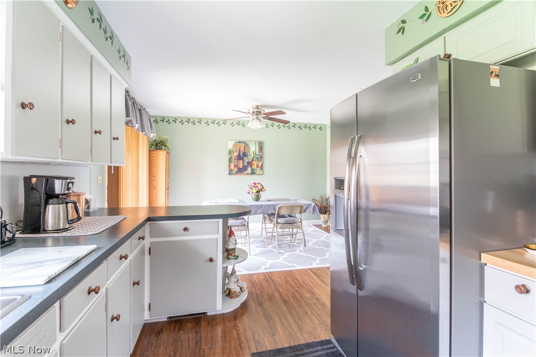 Vienna Township Sec 01 Origina - Residential