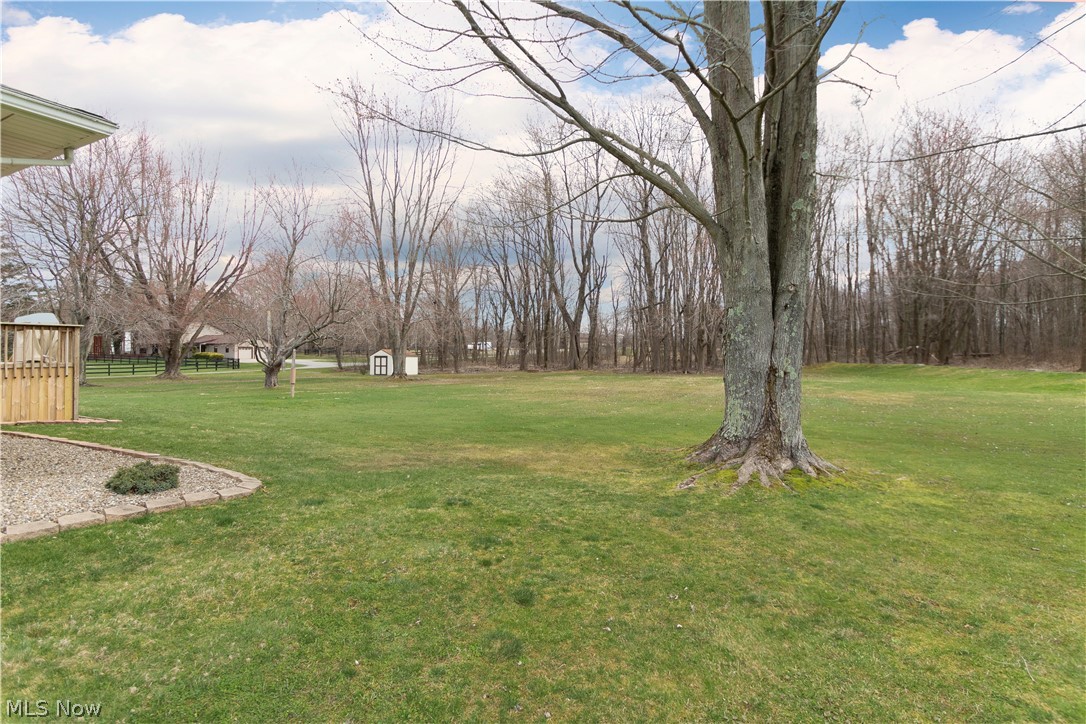 Vienna Township Sec 01 Origina - Residential