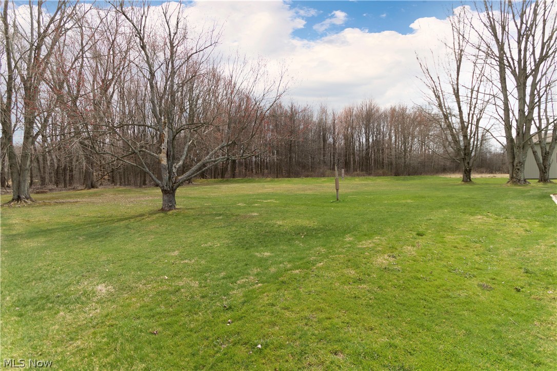 Vienna Township Sec 01 Origina - Residential