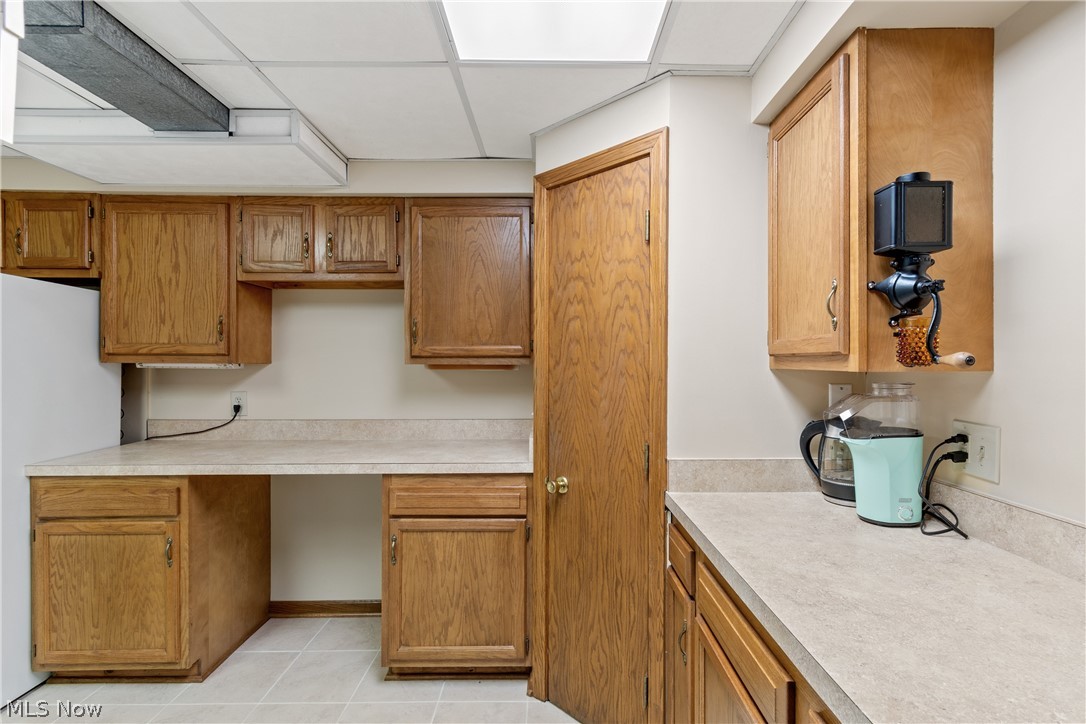 Mariners Pointe Condo - Residential