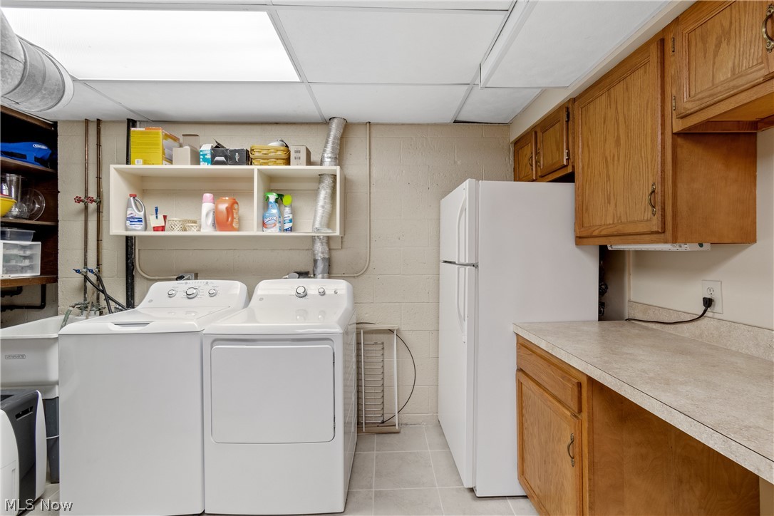 Mariners Pointe Condo - Residential