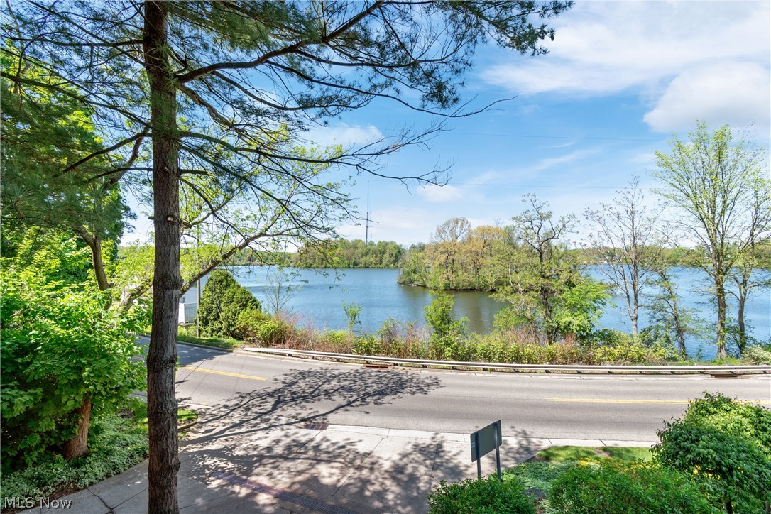 Mariners Pointe Condo - Residential