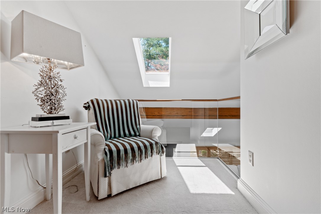 Mariners Pointe Condo - Residential