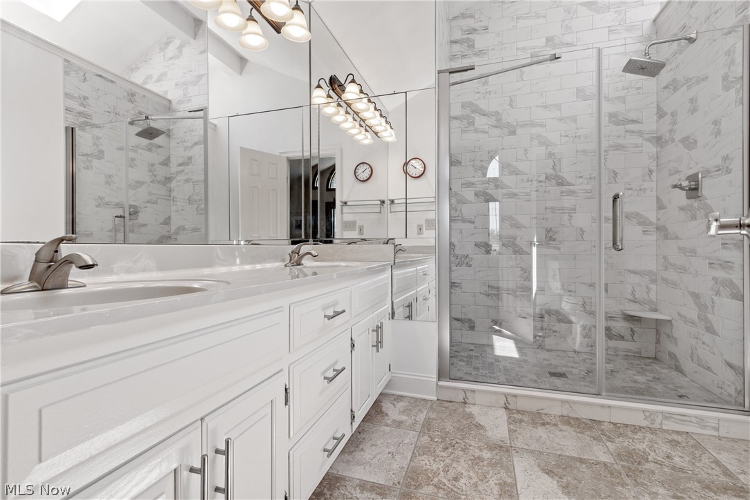 Mariners Pointe Condo - Residential