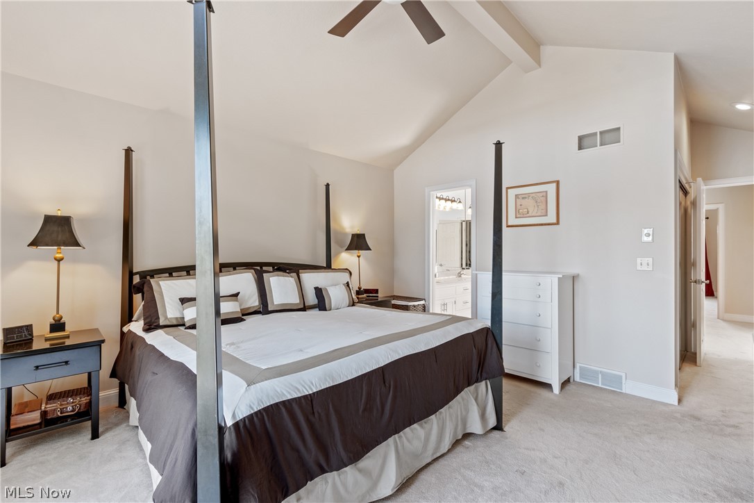 Mariners Pointe Condo - Residential