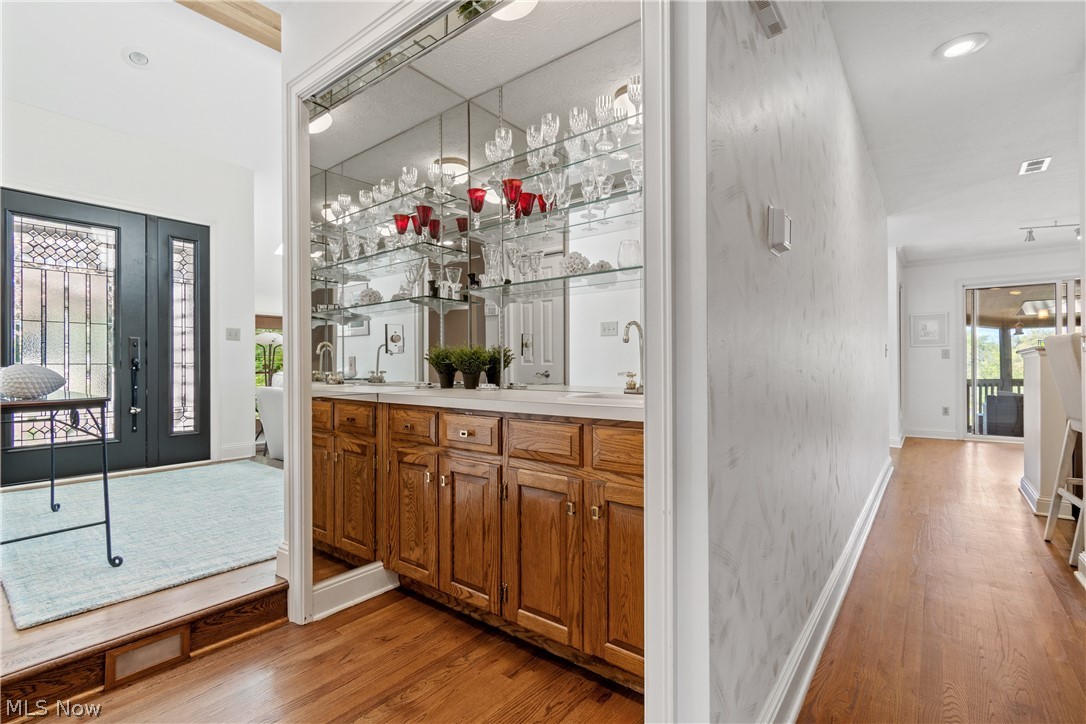 Mariners Pointe Condo - Residential