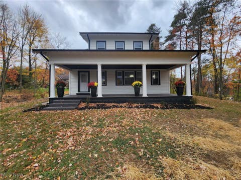 Photo for 8340 Brecksville Road