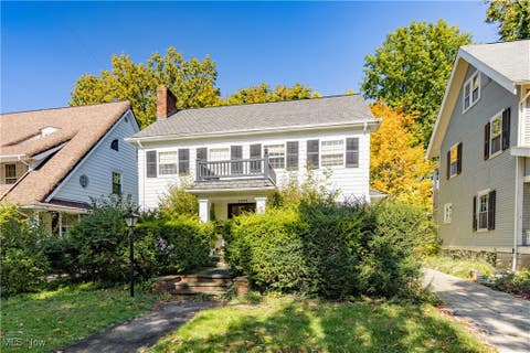 Photo for 2855 Scarborough Road