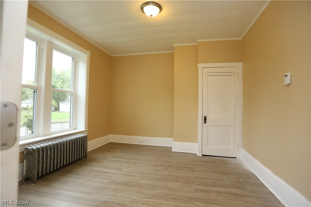 1029 E 78th Street