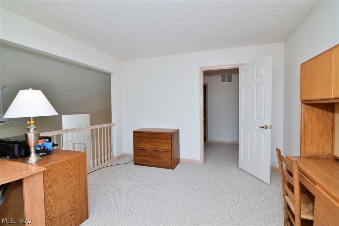 Cinnamon Woods South Condos - Residential