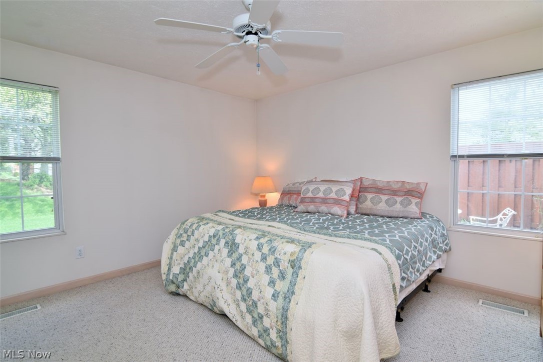 Cinnamon Woods South Condos - Residential