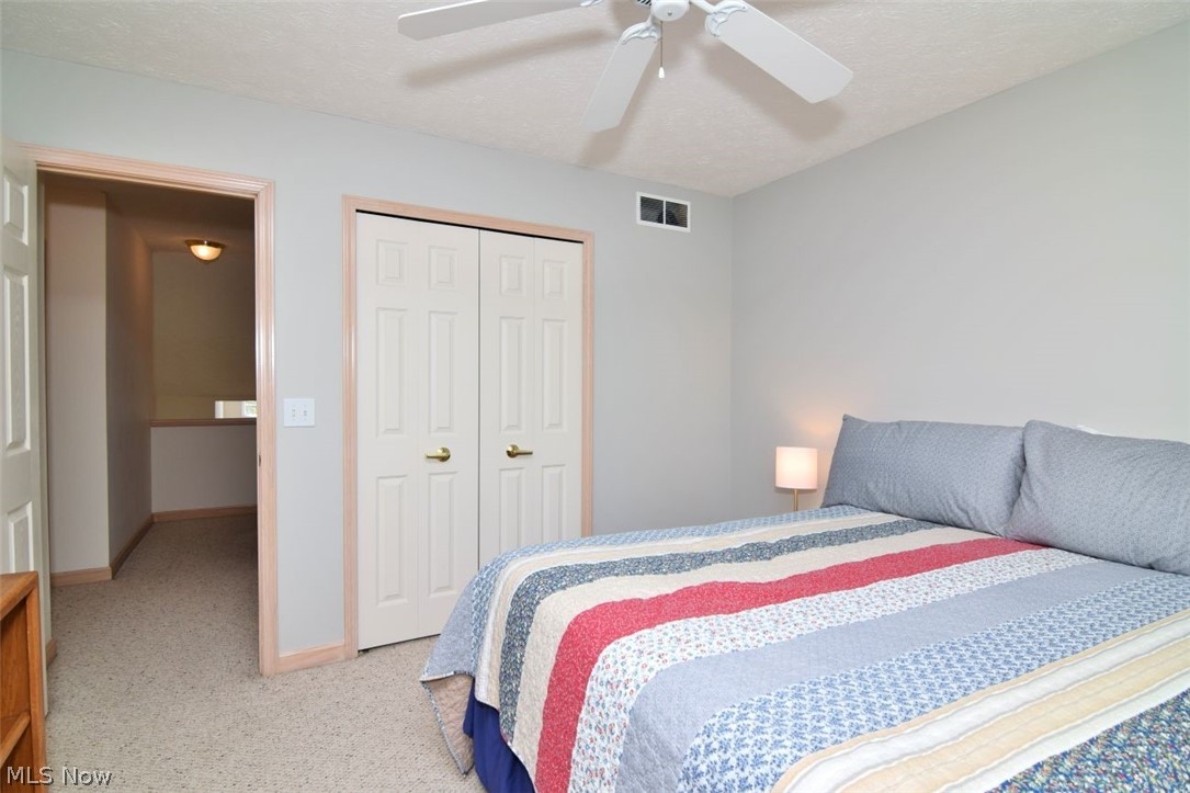 Cinnamon Woods South Condos - Residential