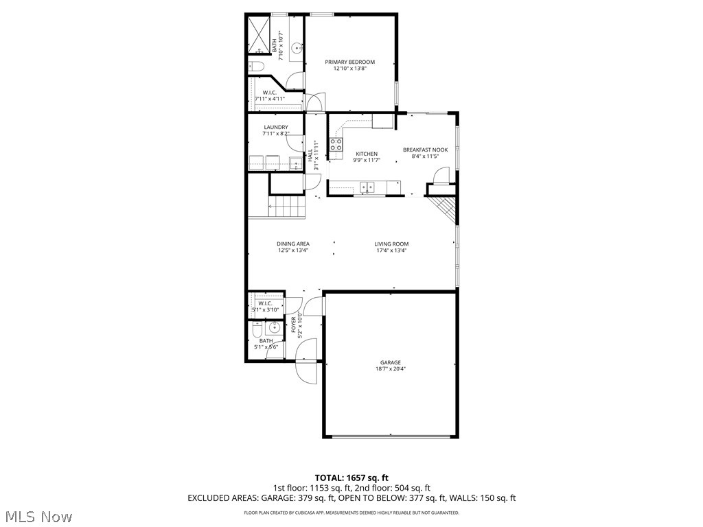 Cinnamon Woods South Condos - Residential