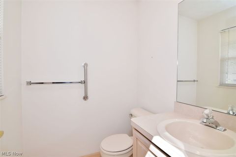 Tiny photo for 7281 Lilac Court #13B, North Olmsted, OH 44070 (MLS # 5200668)