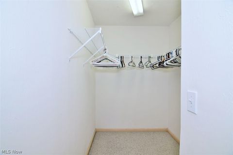 Tiny photo for 7281 Lilac Court #13B, North Olmsted, OH 44070 (MLS # 5200668)