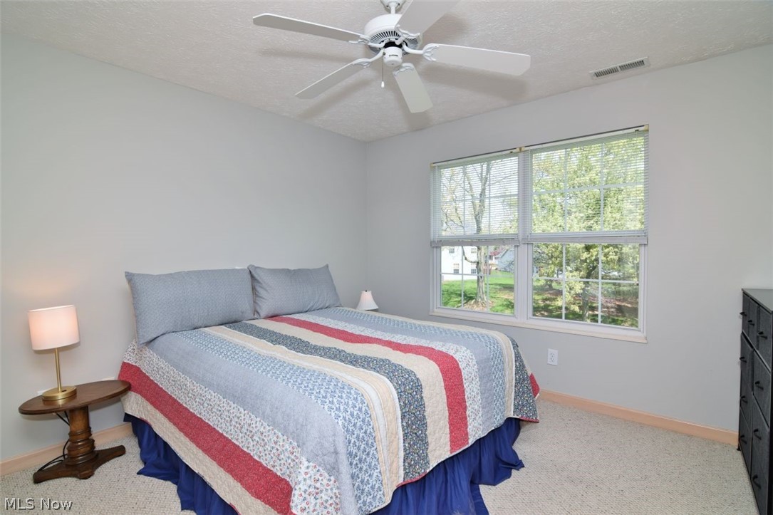 Cinnamon Woods South Condos - Residential