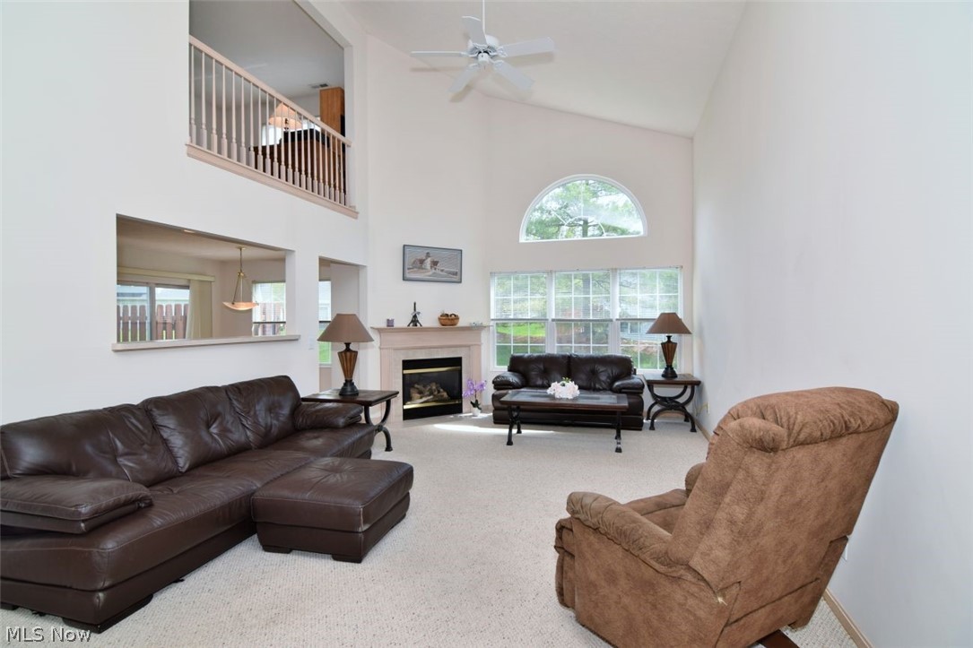 Cinnamon Woods South Condos - Residential