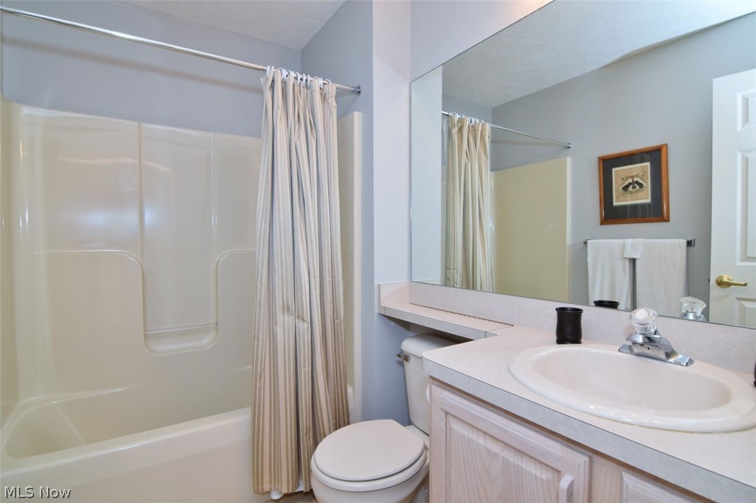 Cinnamon Woods South Condos - Residential