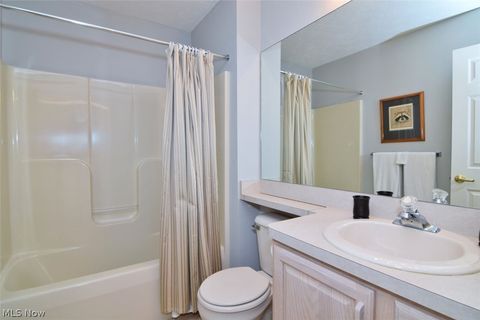 Tiny photo for 7281 Lilac Court #13B, North Olmsted, OH 44070 (MLS # 5200668)