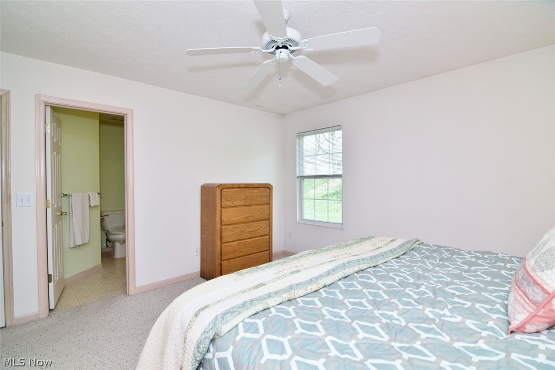 Cinnamon Woods South Condos - Residential