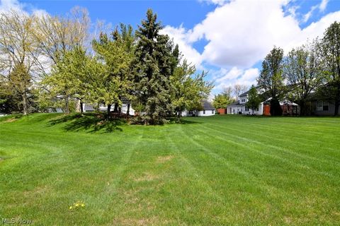 Tiny photo for 7281 Lilac Court #13B, North Olmsted, OH 44070 (MLS # 5200668)