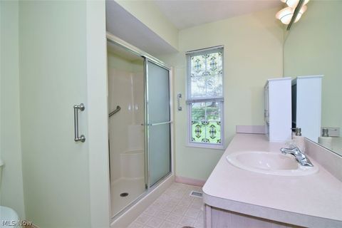 Tiny photo for 7281 Lilac Court #13B, North Olmsted, OH 44070 (MLS # 5200668)