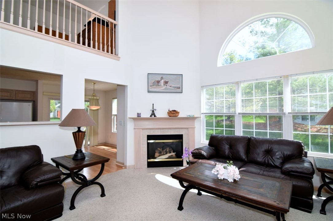 Cinnamon Woods South Condos - Residential