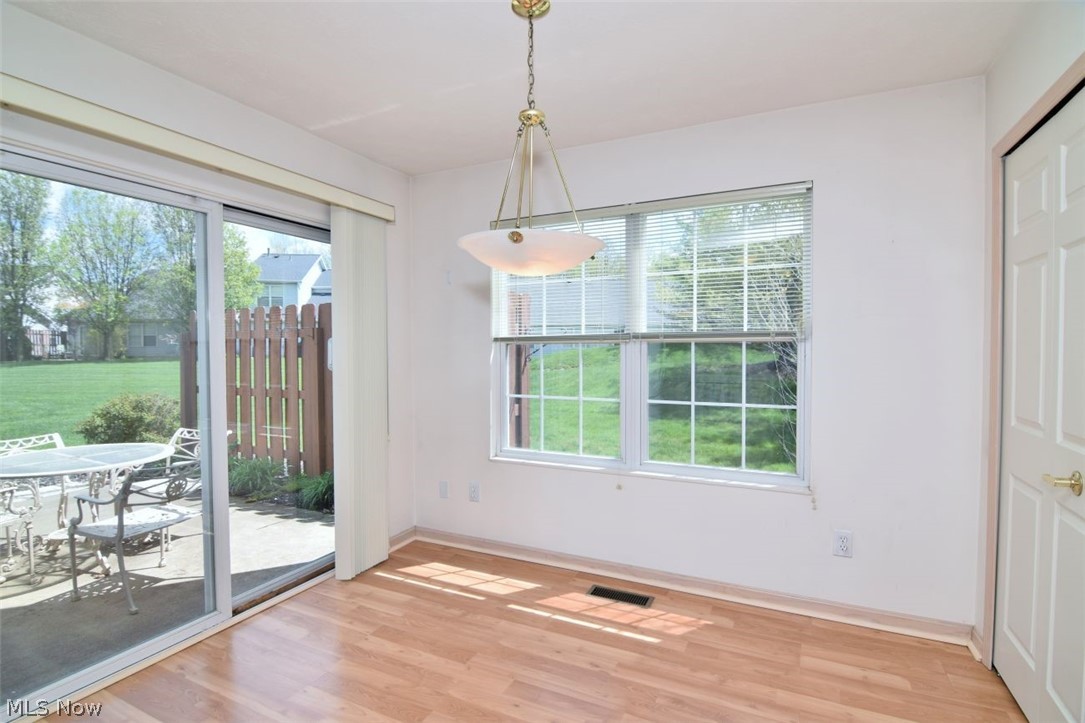 Cinnamon Woods South Condos - Residential