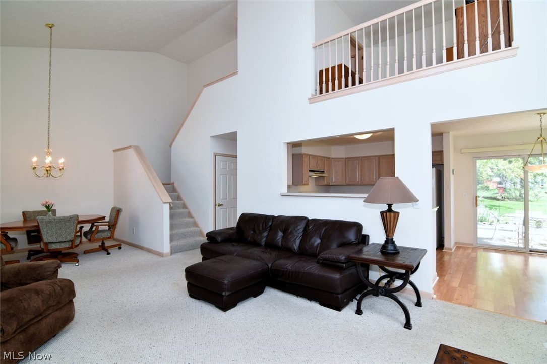 Cinnamon Woods South Condos - Residential