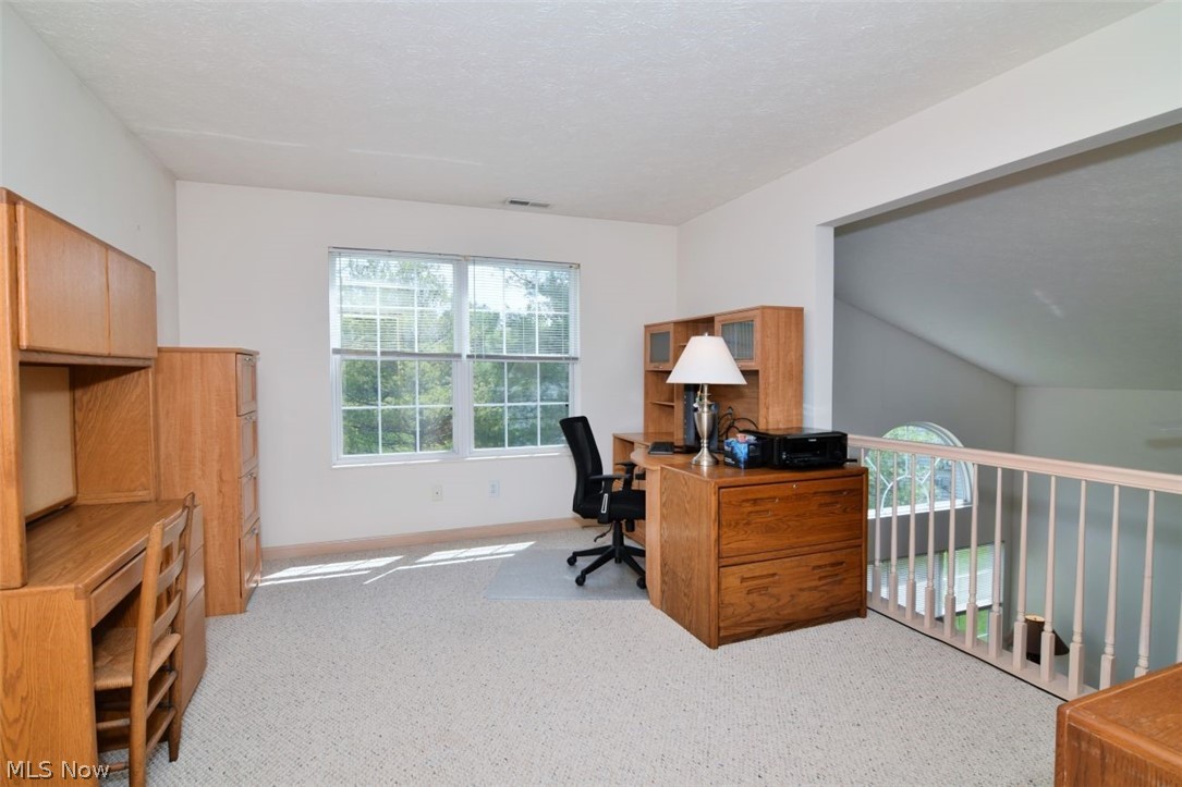 Cinnamon Woods South Condos - Residential