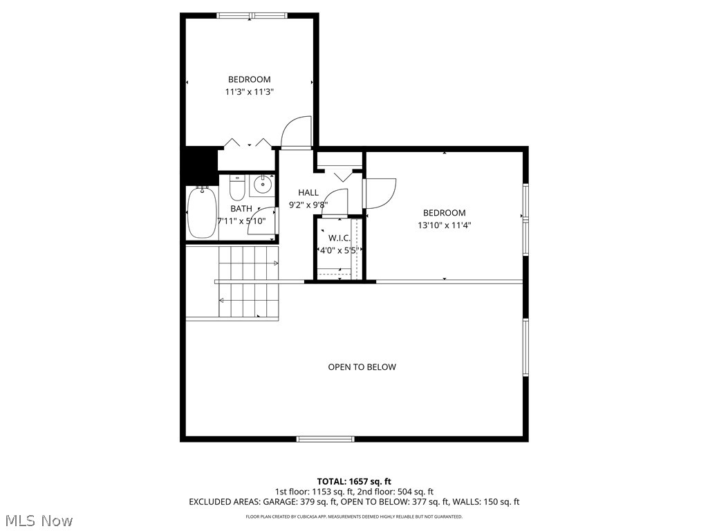 Cinnamon Woods South Condos - Residential