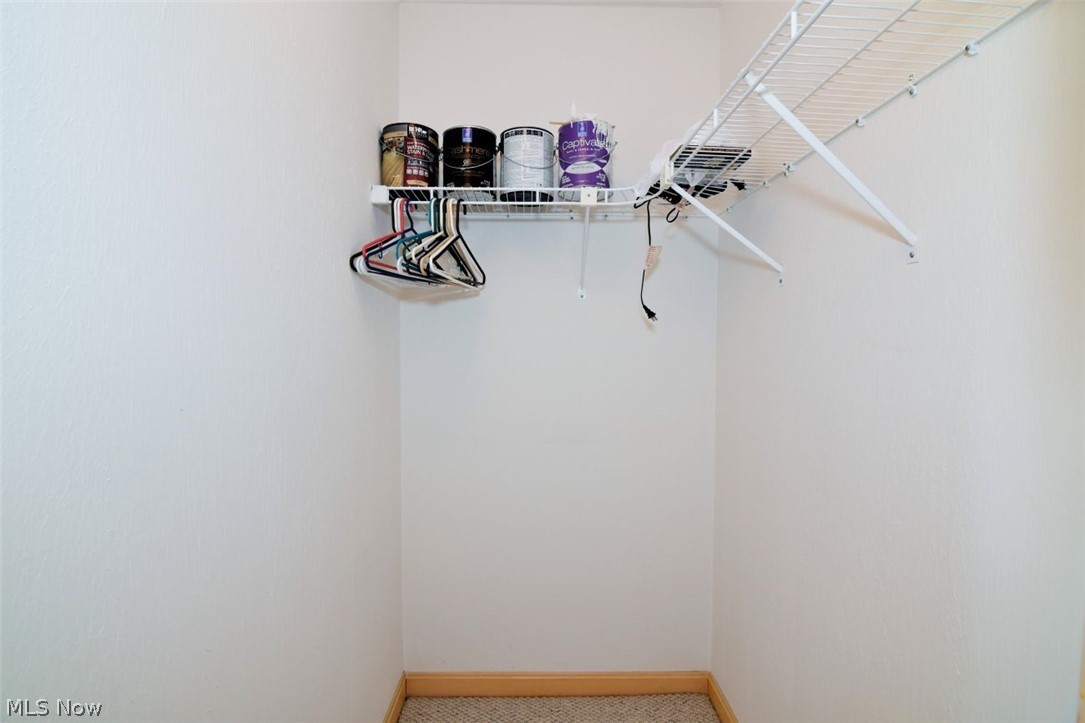 Cinnamon Woods South Condos - Residential