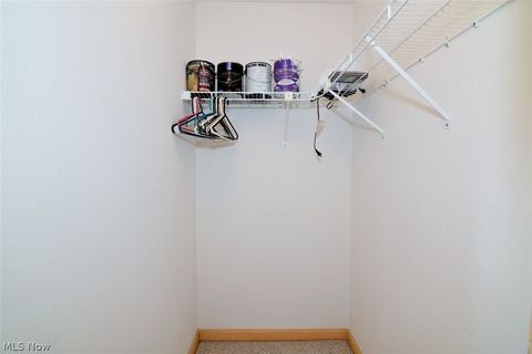 Tiny photo for 7281 Lilac Court #13B, North Olmsted, OH 44070 (MLS # 5200668)