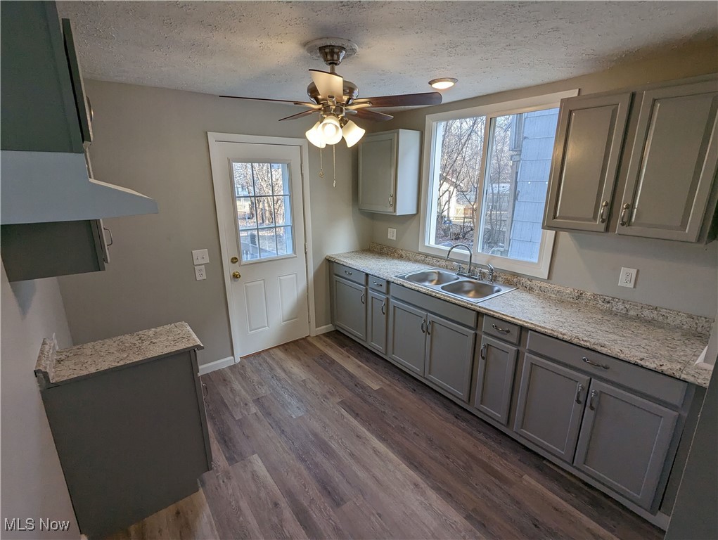 Wallace - Residential