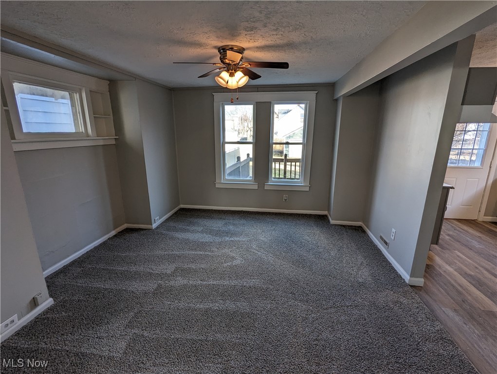 Wallace - Residential