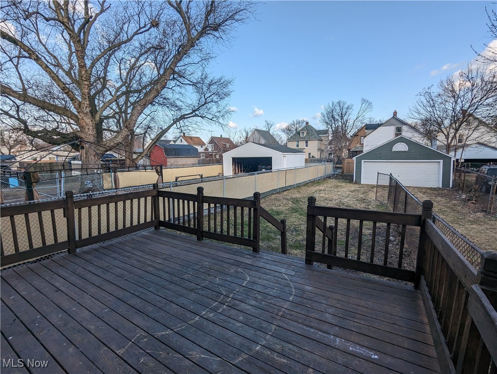 Wallace - Residential