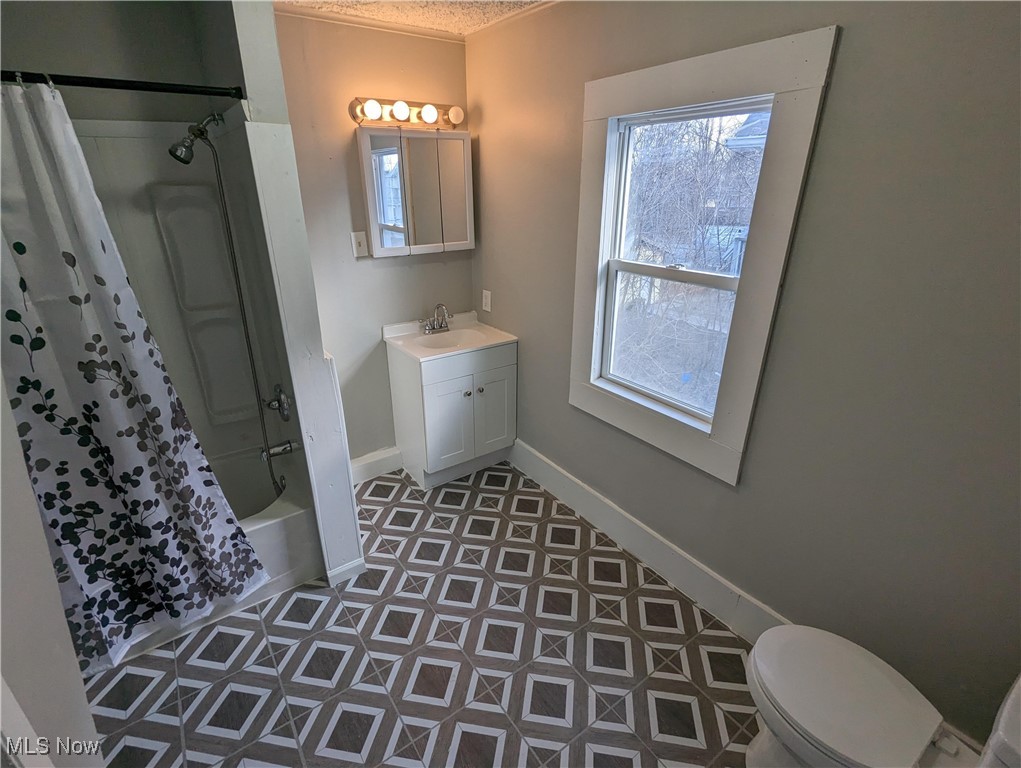 Wallace - Residential