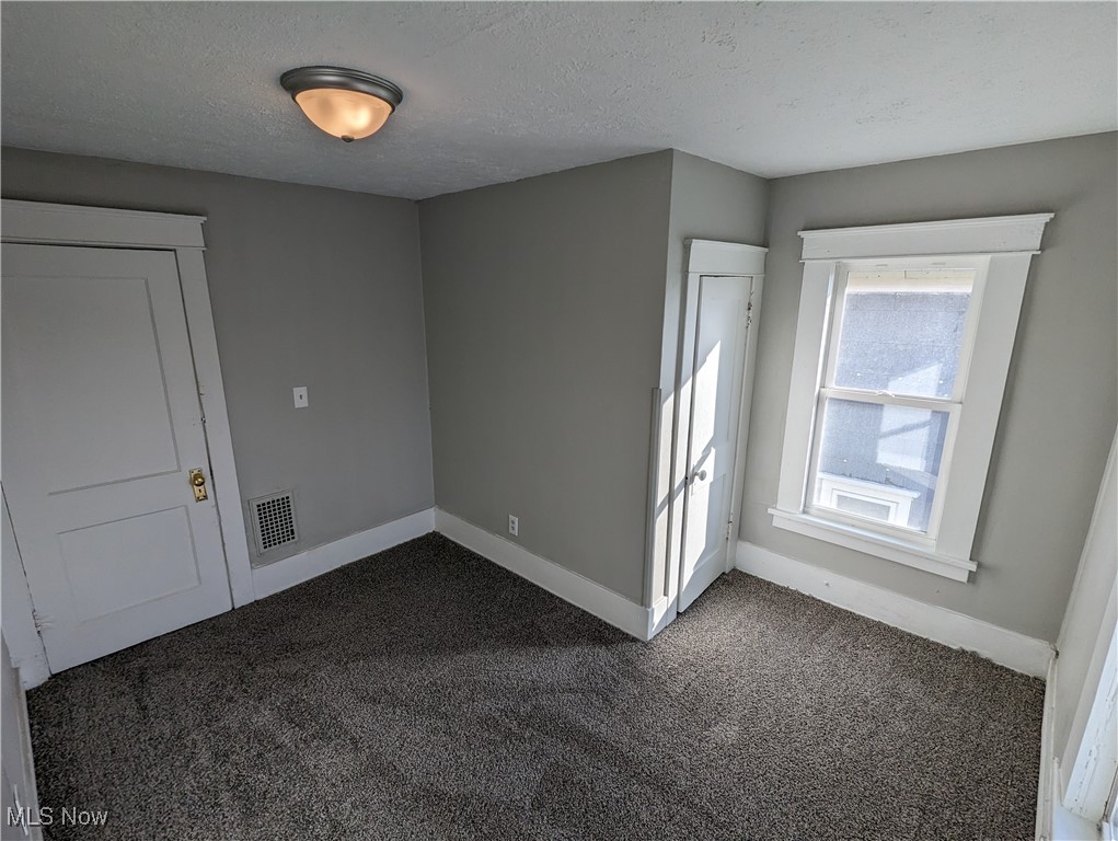 Wallace - Residential