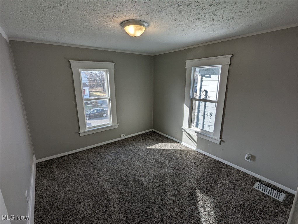 Wallace - Residential