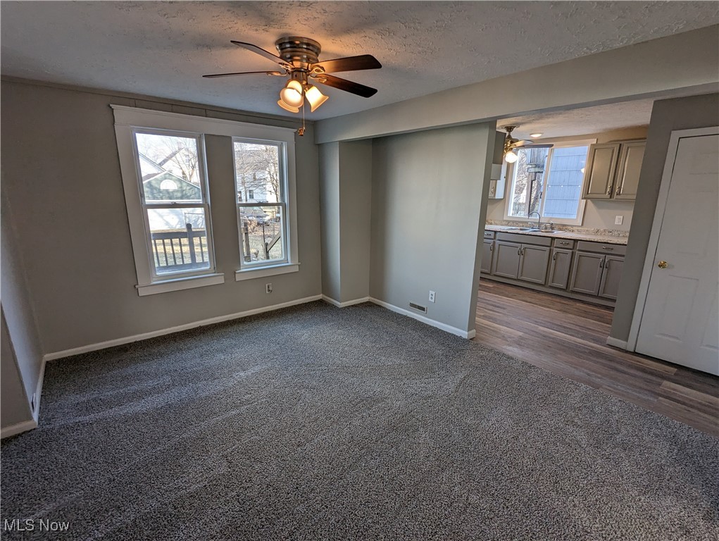 Wallace - Residential