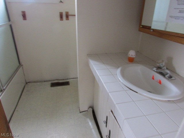 Friedhaven - Residential