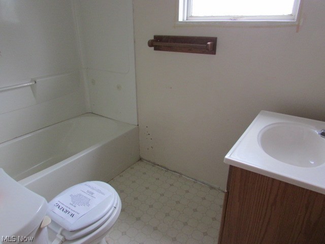 Friedhaven - Residential