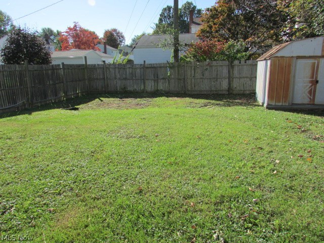 Friedhaven - Residential