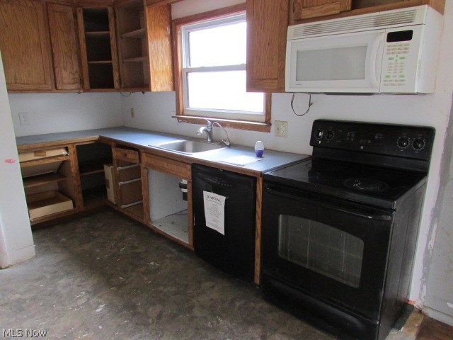 Friedhaven - Residential