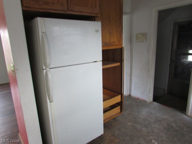 Friedhaven - Residential