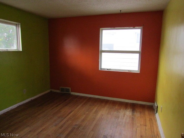 Friedhaven - Residential