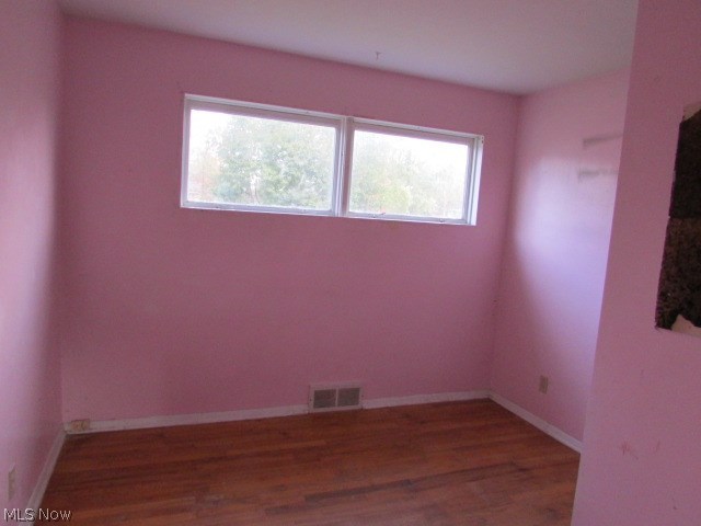 Friedhaven - Residential